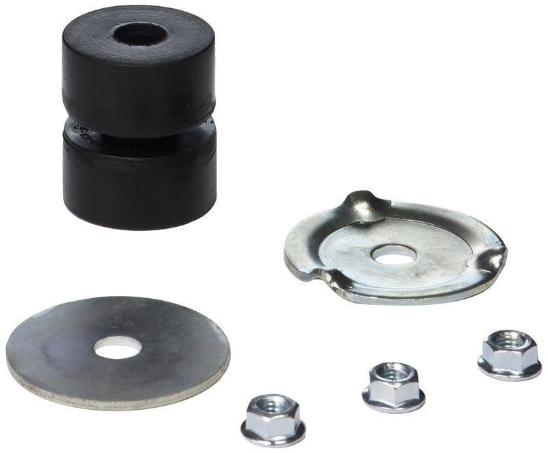KYB SM5392 - Mount Kit - Image 2